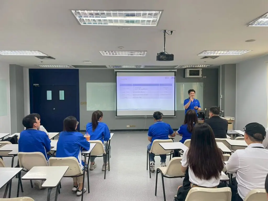 639471029 1366179655313321 1122502126083813612 n