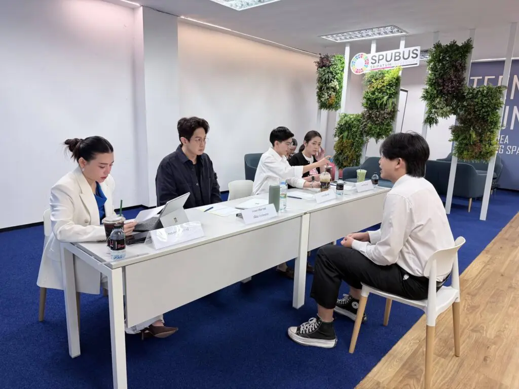 639478902 1366154355315851 9039331614507125118 n