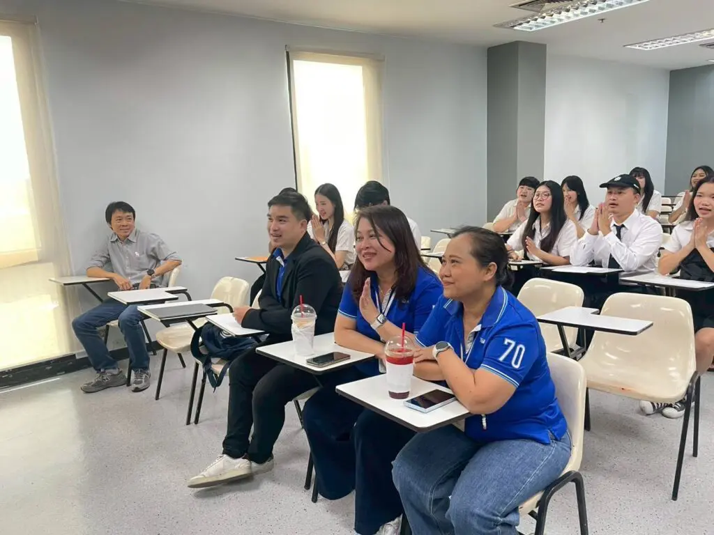 639507436 1366179291980024 1698194305242048395 n