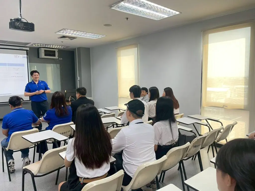 639604519 1366179578646662 6370523893751246752 n