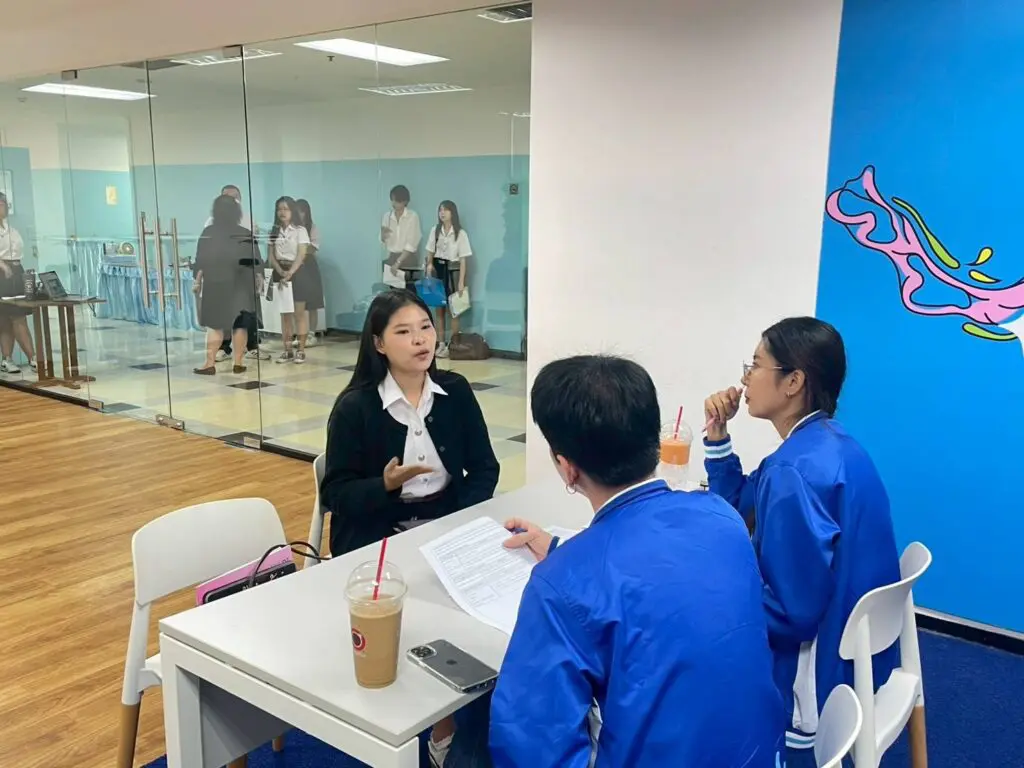 639704349 1366179715313315 574467763492587862 n