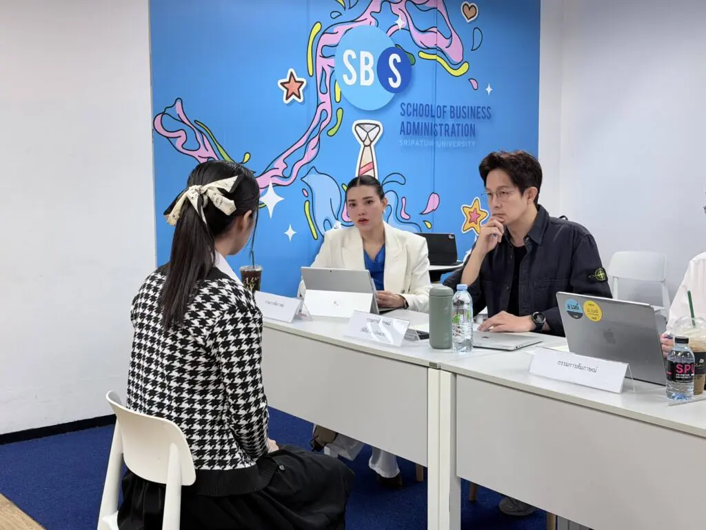 639706368 1366154545315832 4147858901769506582 n