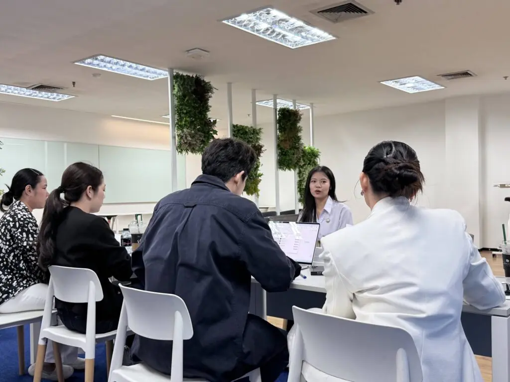 639734201 1366154998649120 6037290231265564582 n