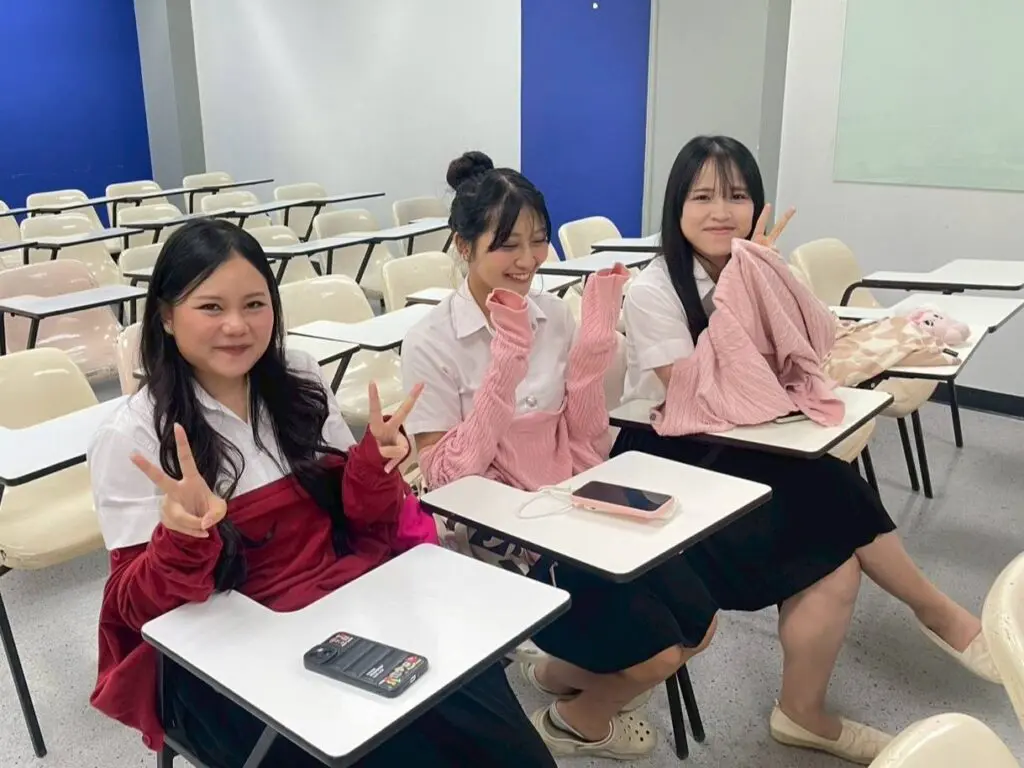 639789455 1366179165313370 5076608937845782933 n