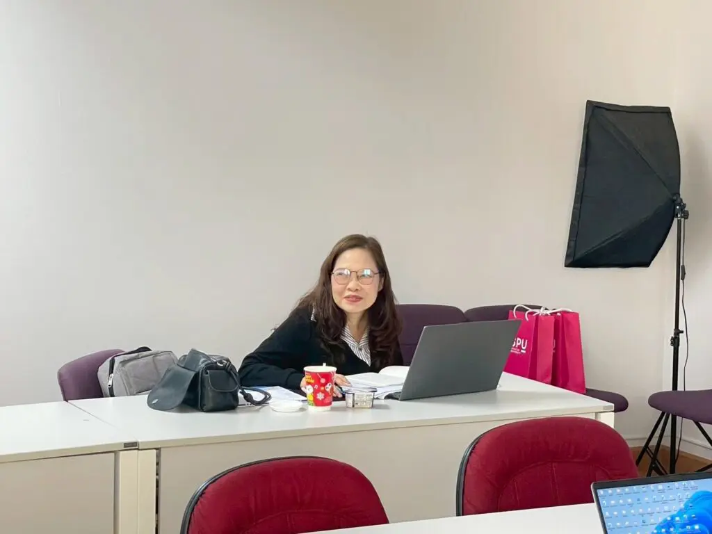 639801743 1366193988645221 3610484826437153142 n