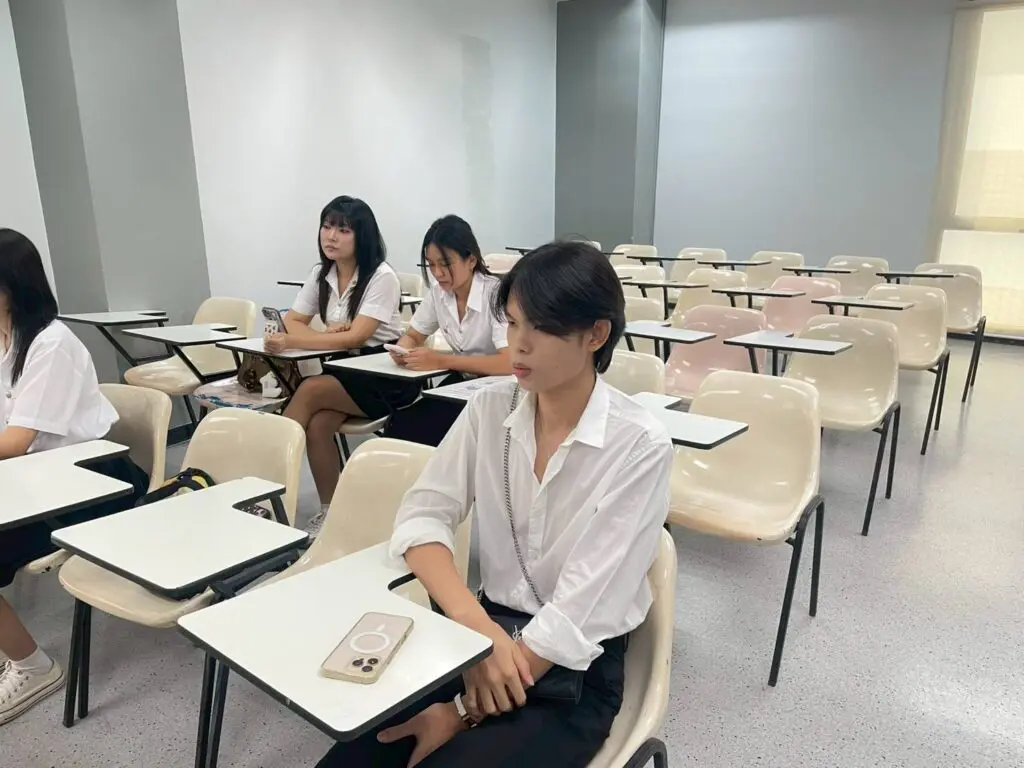 639930866 1366179355313351 5066528140679140793 n