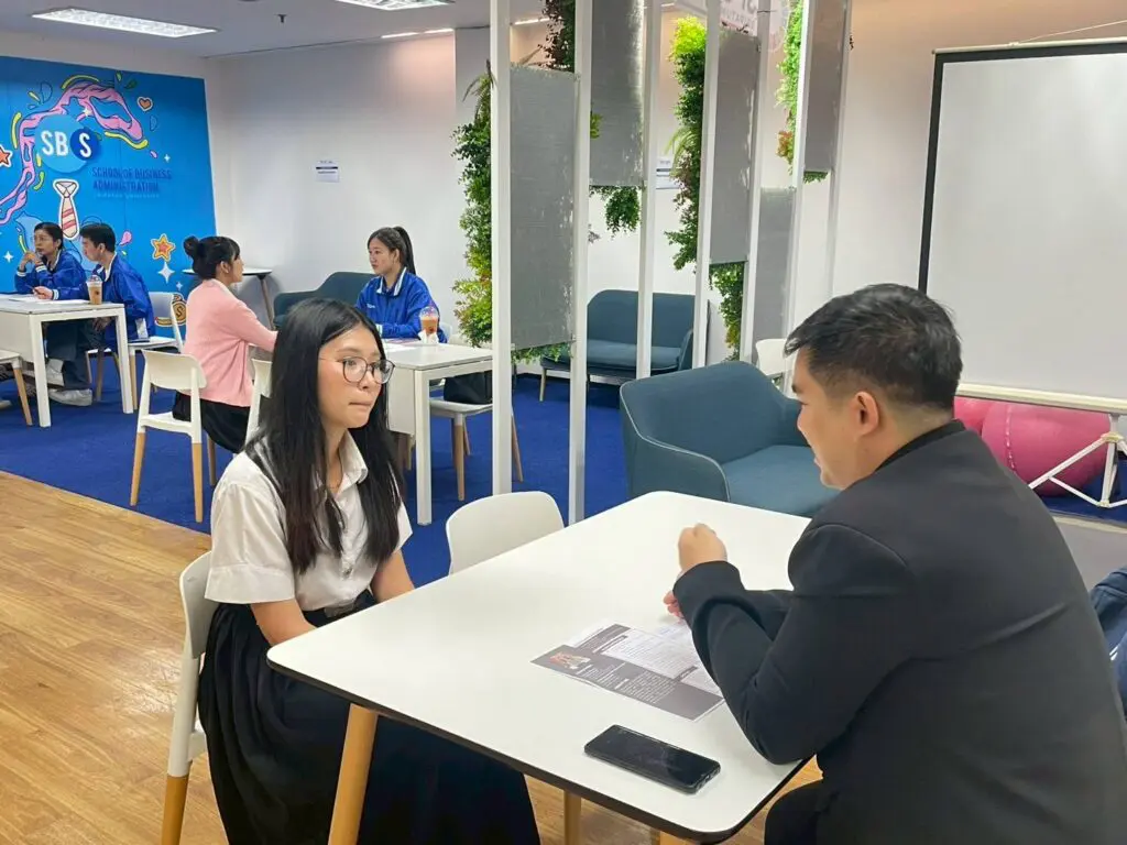 639946792 1366179955313291 1781306416279073255 n