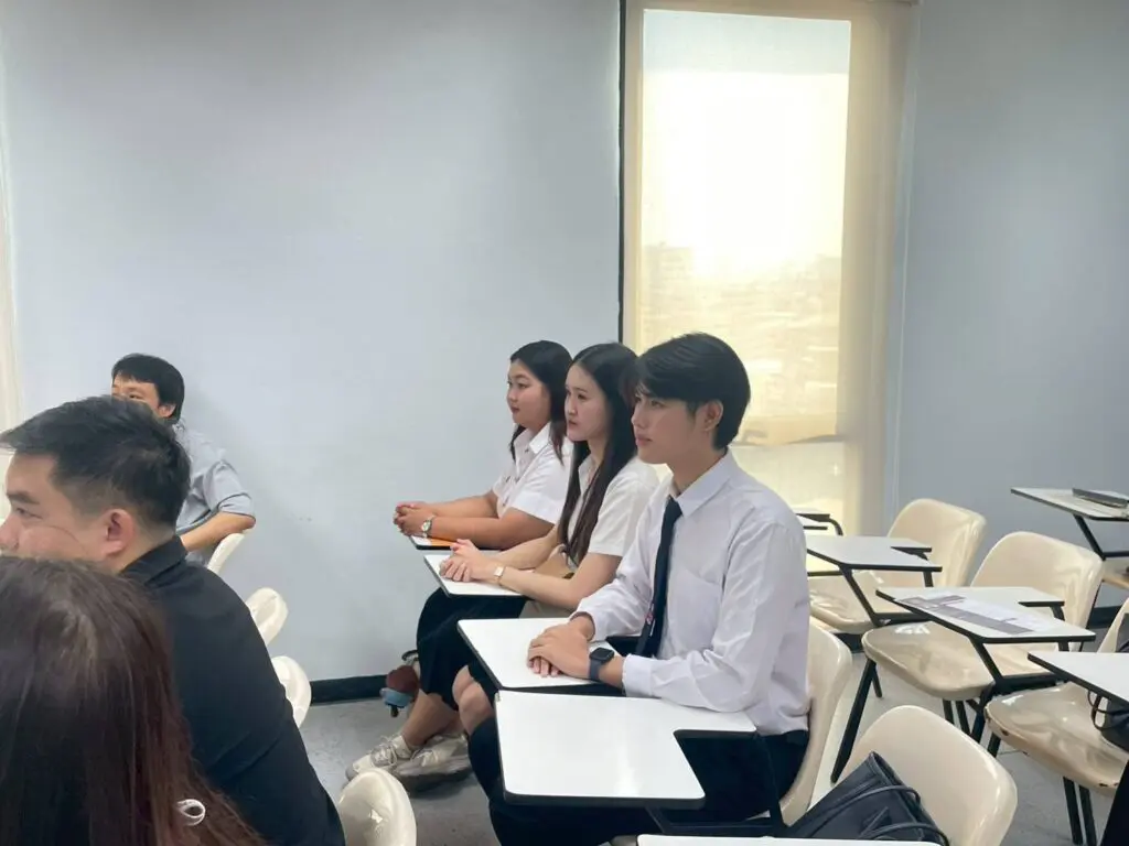 639953309 1366179465313340 3299661532241746567 n