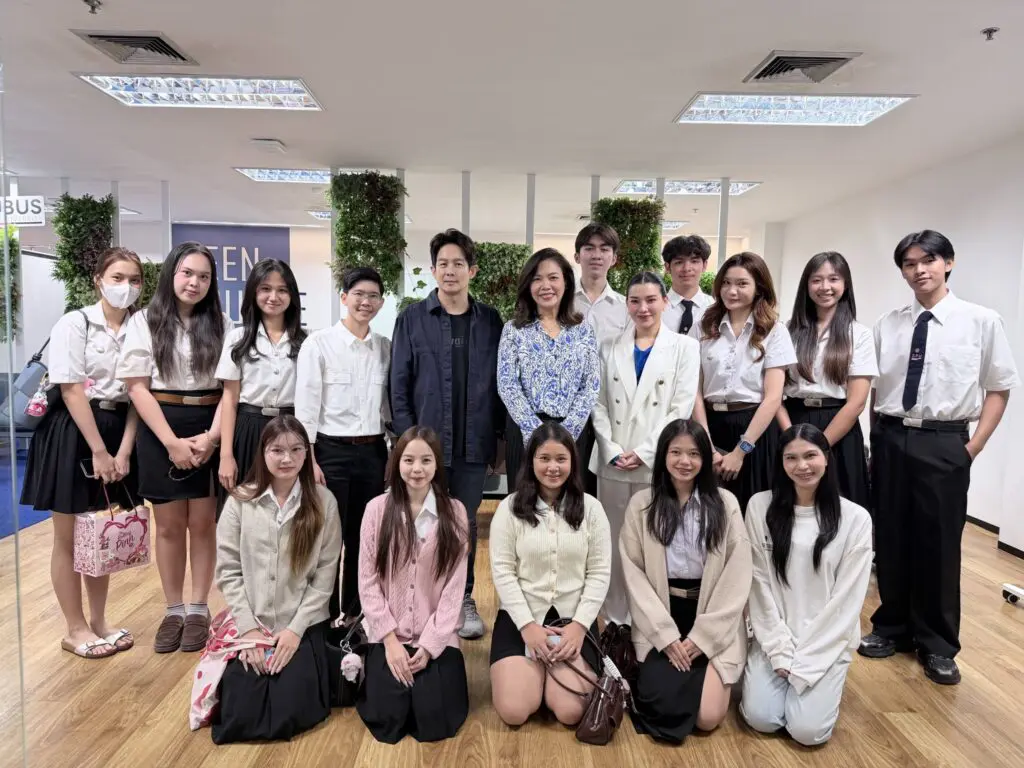 639972423 1366156185315668 3060156769789622129 n