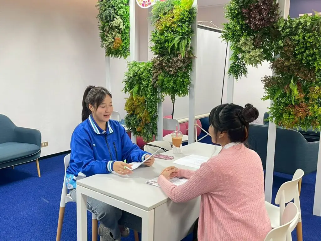 639973081 1366179758646644 5485590429486731619 n