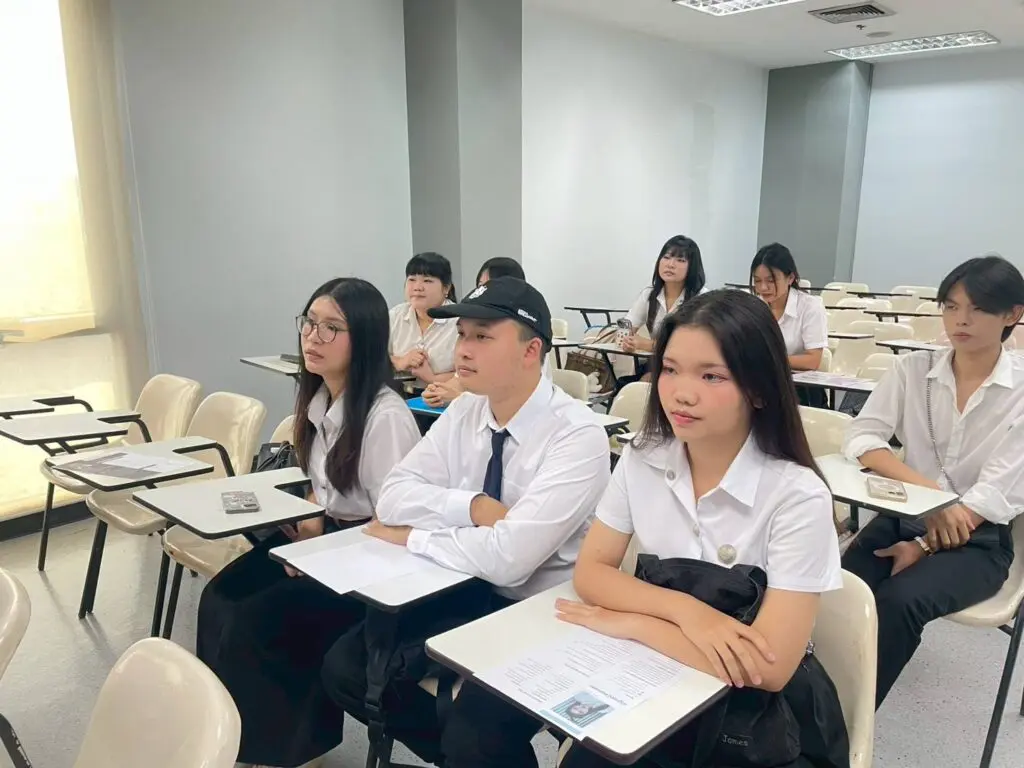 640003123 1366179395313347 959259344007318943 n