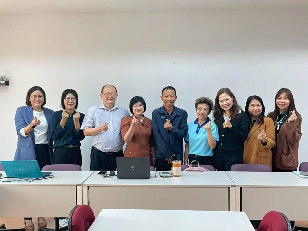 640064536 1366193745311912 5860340344311539472 n