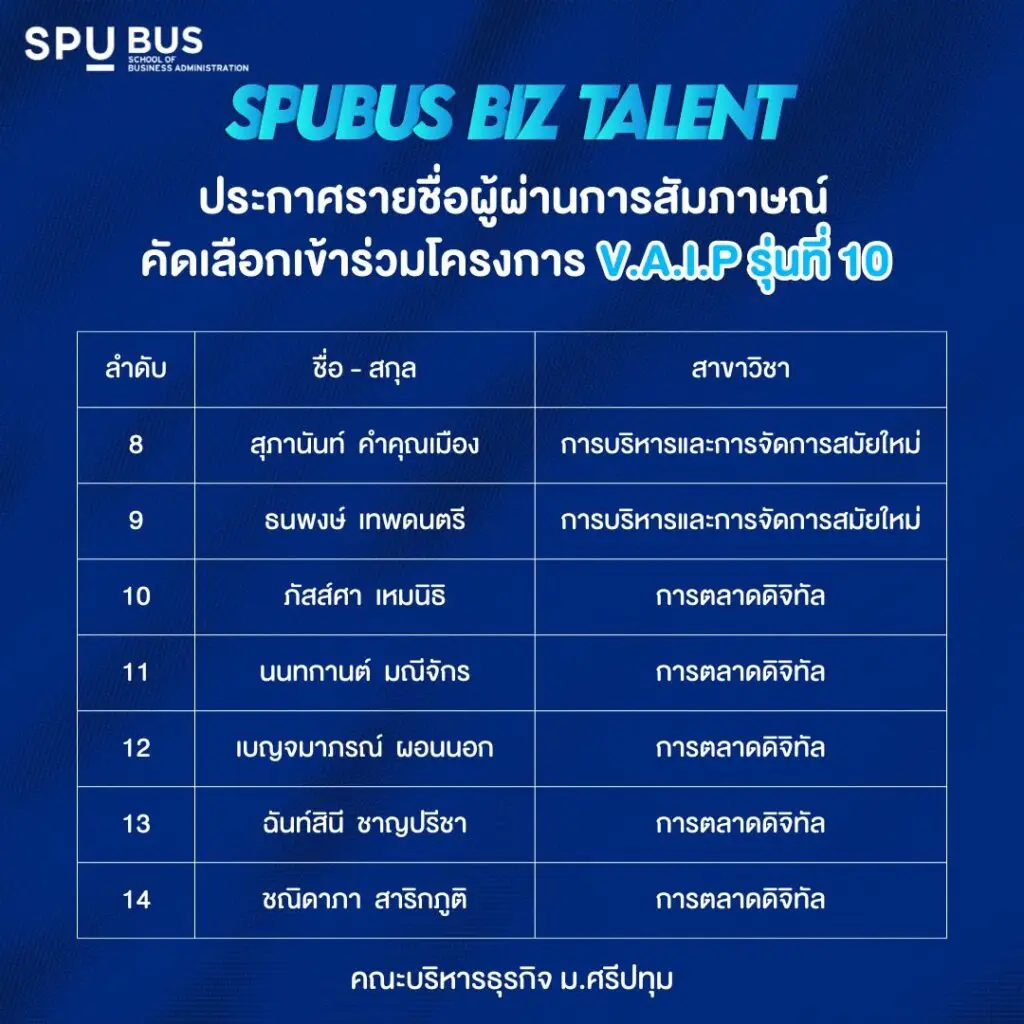 640084434 1366272788637341 6241674331782739798 n