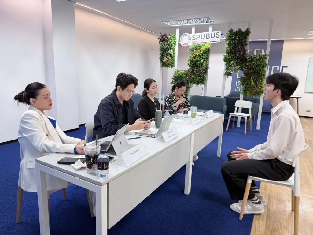 640303626 1366155121982441 3490929028107127020 n