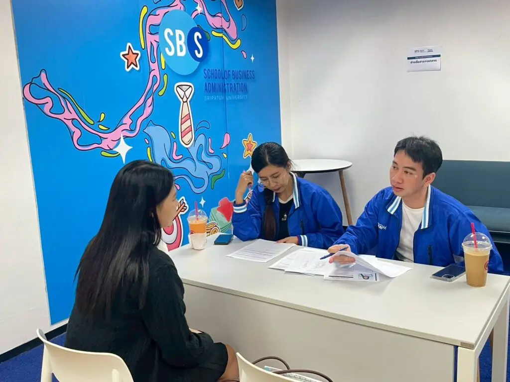 640305553 1366179241980029 7404891792208533728 n