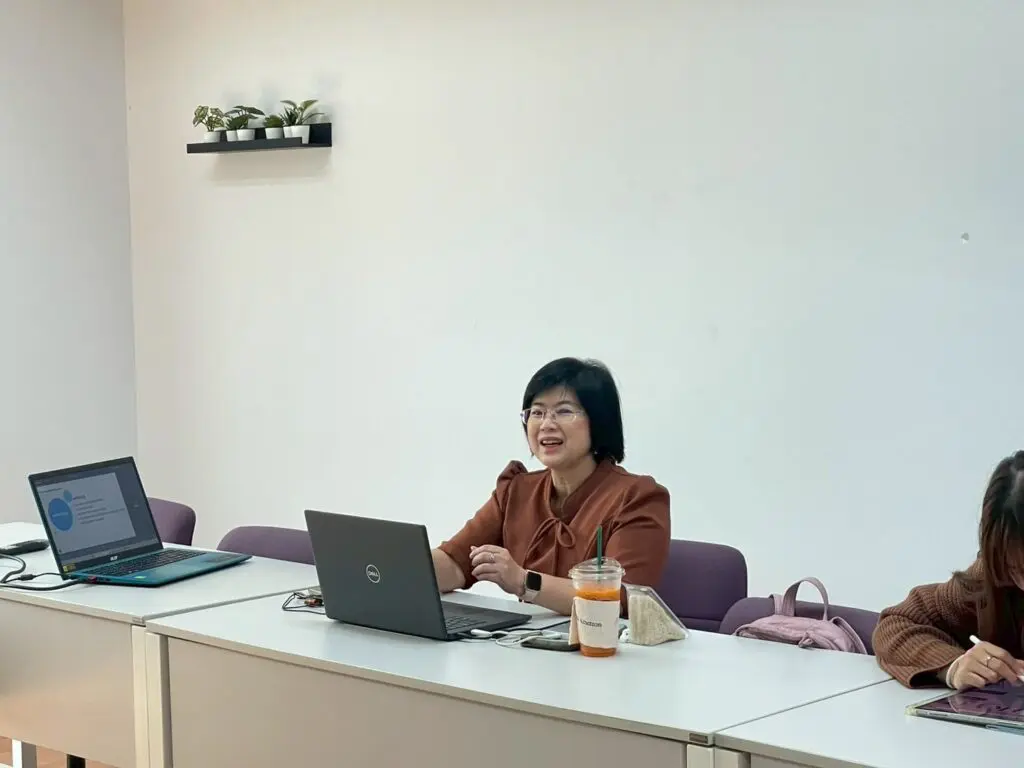 640739417 1366194138645206 6119654639400400637 n