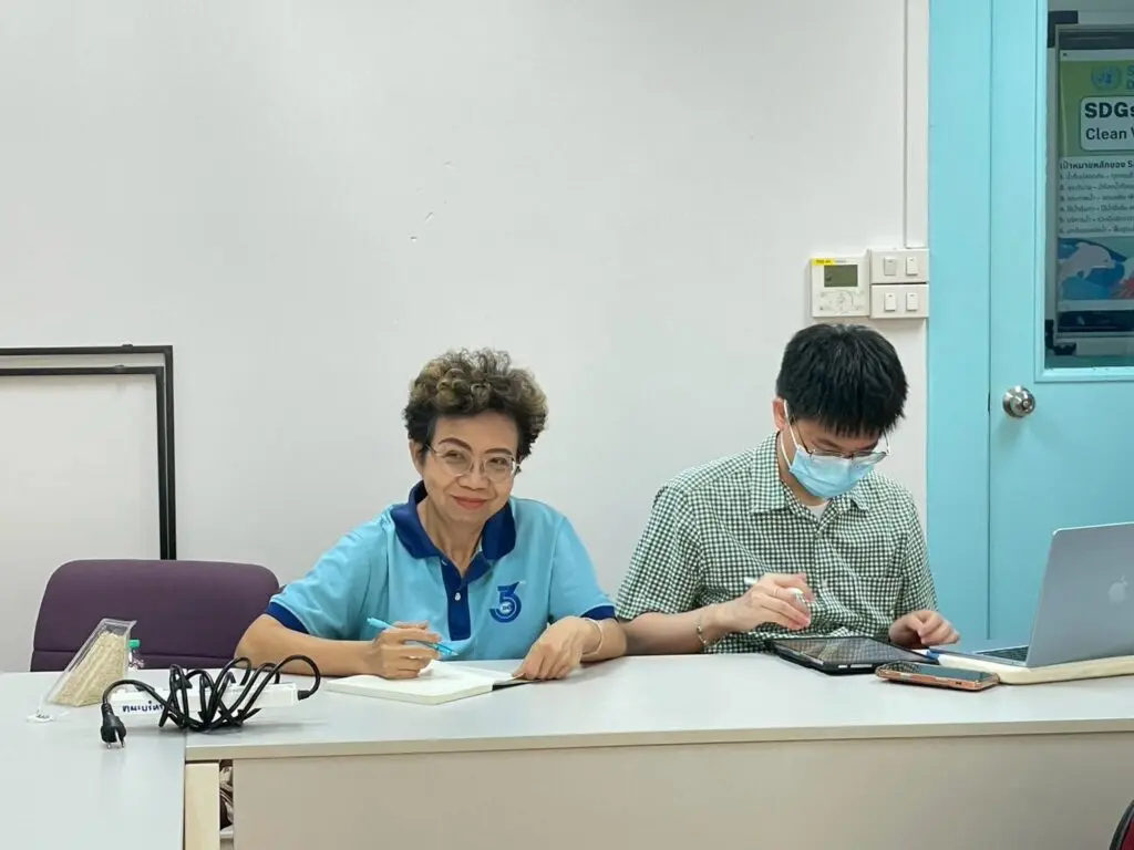 640755723 1366193918645228 7685092447434067500 n