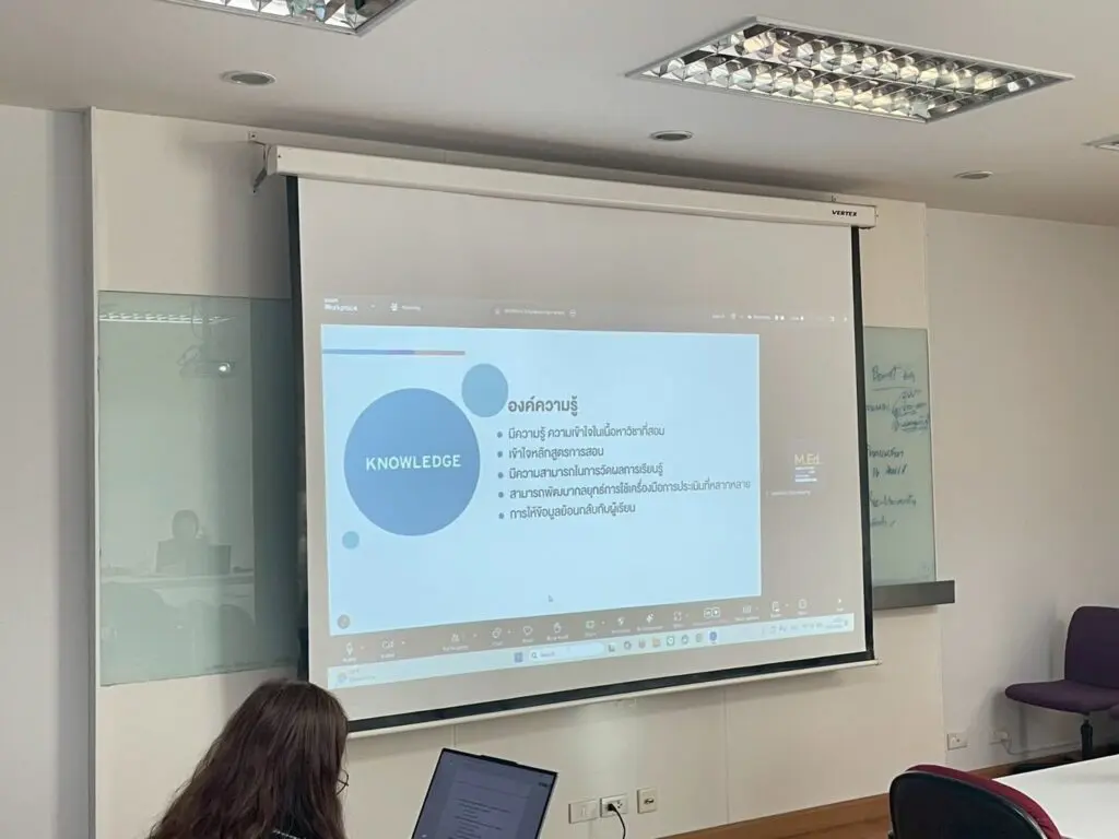 640846851 1366193888645231 8049328456287015197 n