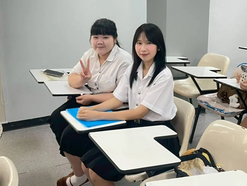 640923870 1366179208646699 1760405810988800931 n