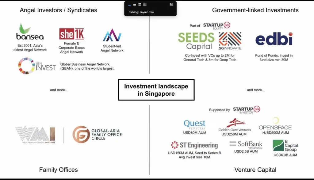 641344611 1371791511418802 1697529346047154072 n