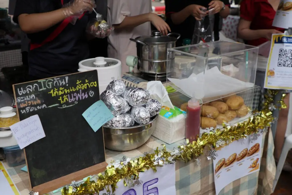 641363532 1369325381665415 5520776824417551453 n