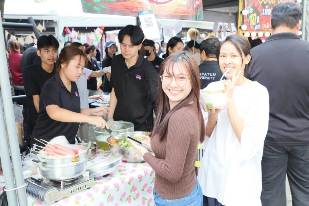 641375147 1369323488332271 3096368323566368171 n