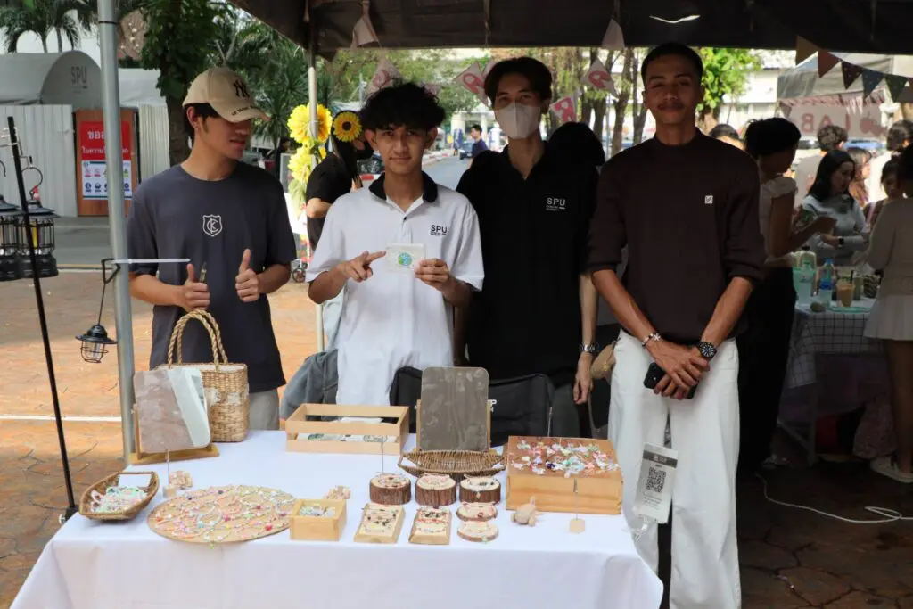 641379769 1369325621665391 1886215462084812289 n