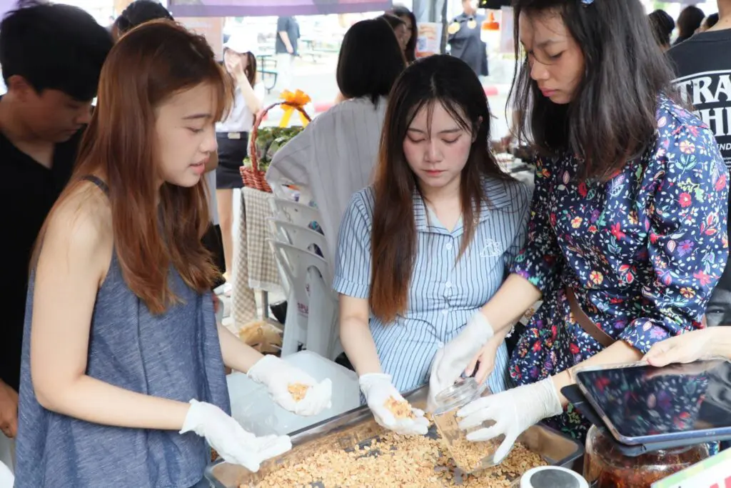 641384940 1369323694998917 8937745037659813611 n