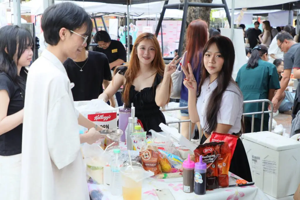 641411834 1369323444998942 5982000005362339348 n