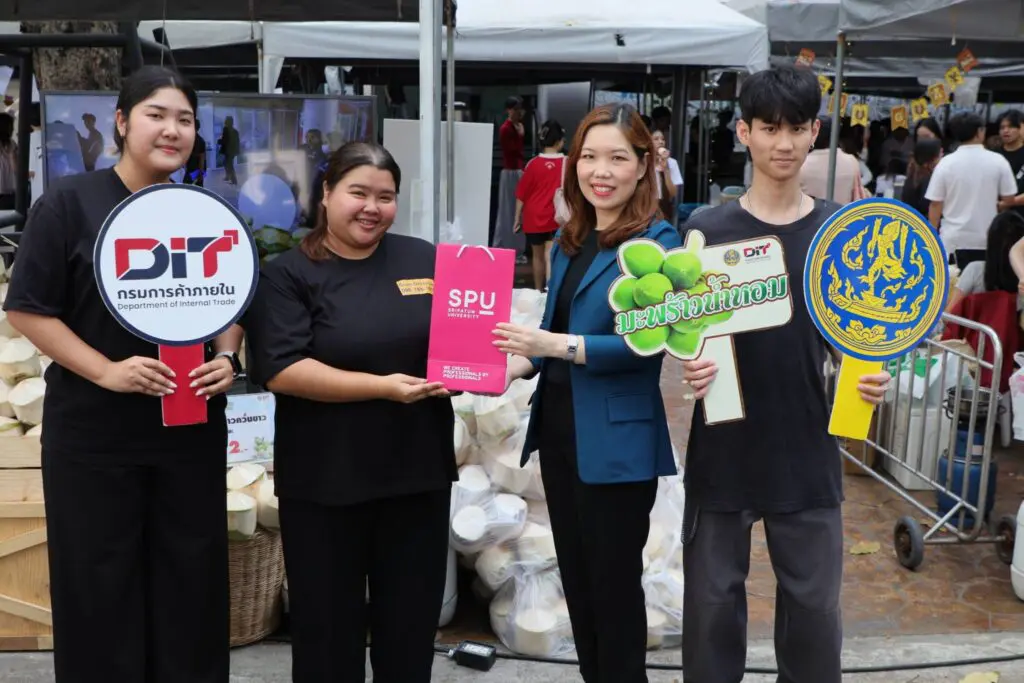 641460443 1369323171665636 6669570499594386416 n