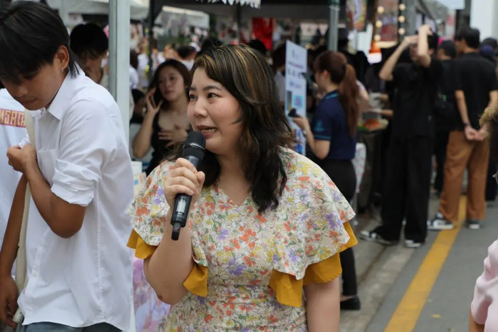 641470524 1369323124998974 2954950697097002192 n