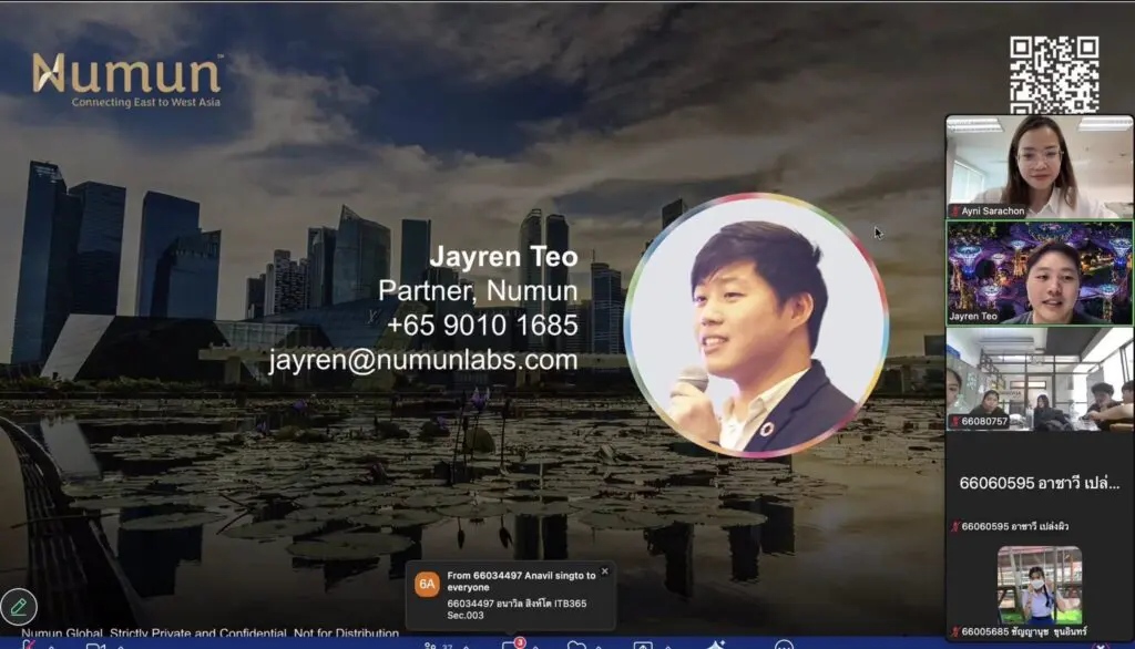 641515597 1371791138085506 3918557450788062629 n