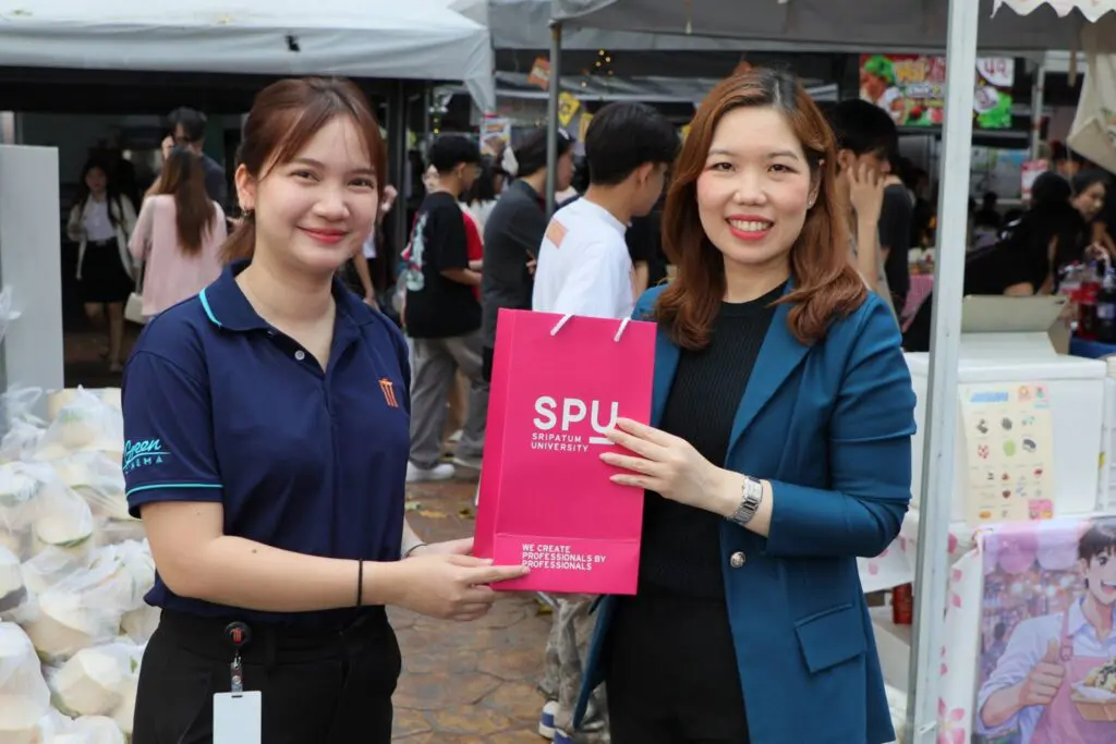 641515889 1369323208332299 6881393015785502945 n