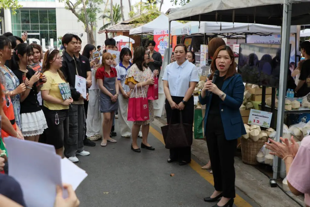 641526356 1369323314998955 5163640569923448080 n