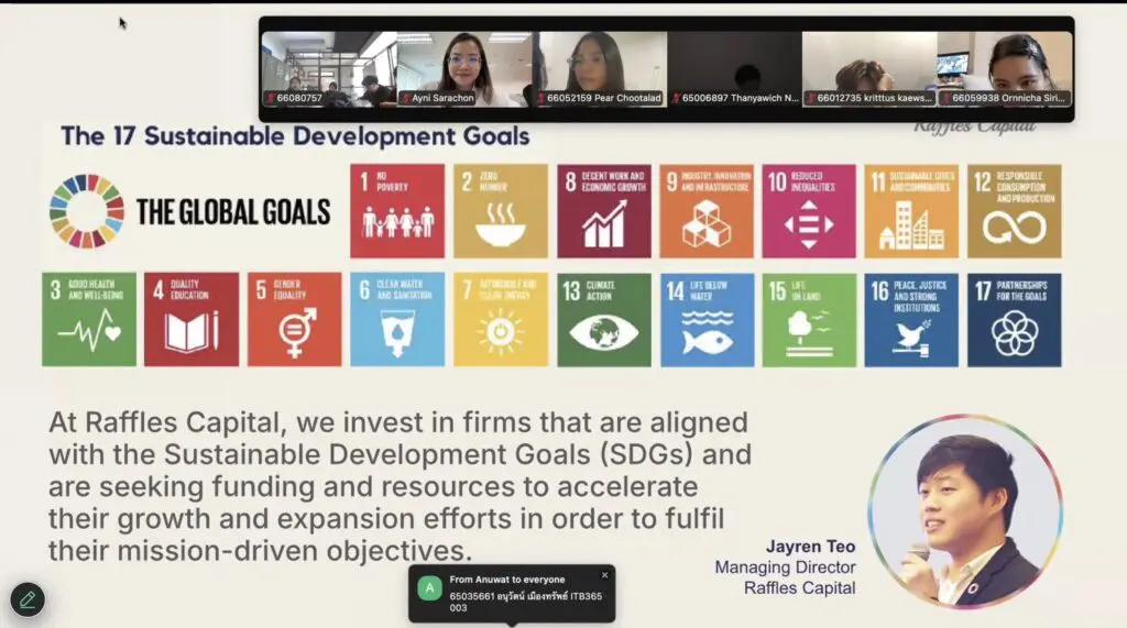 641553563 1371791538085466 8308867952088428535 n