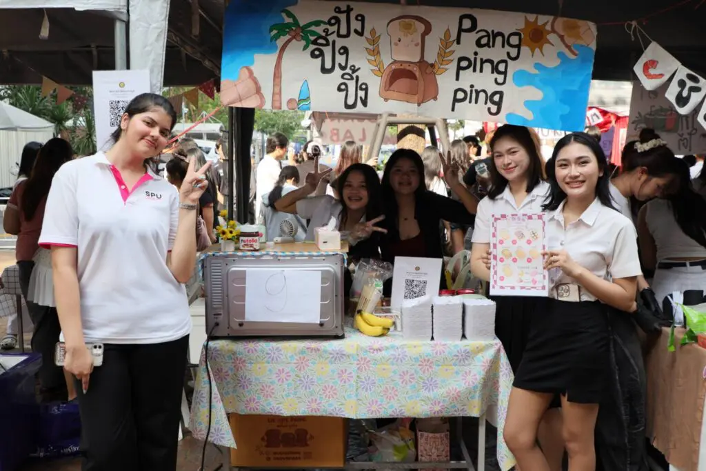 641564100 1369325684998718 2483091262505578833 n