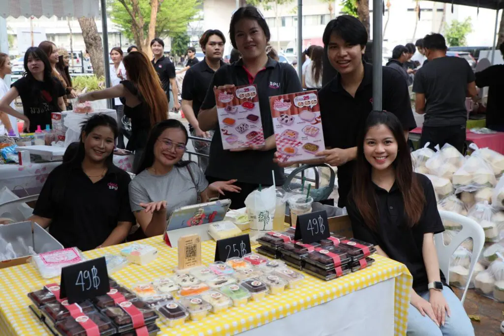 641564115 1369324021665551 8731846754400076227 n