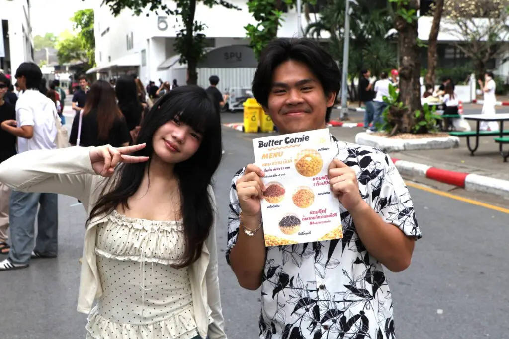 641596256 1369322994998987 8316041647200836138 n