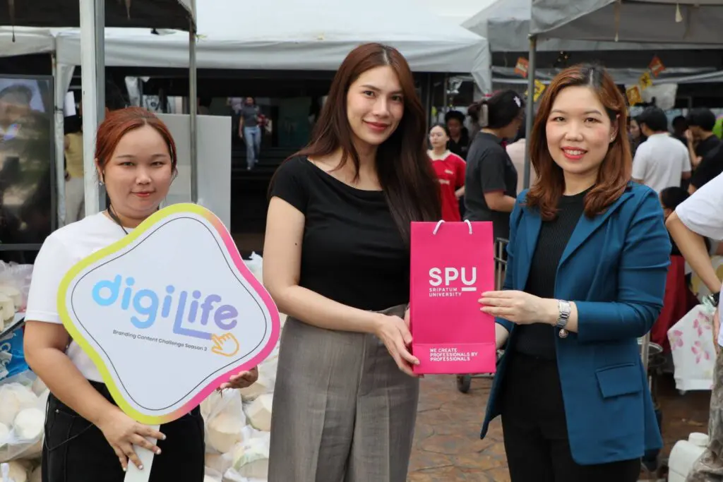 641607338 1369323264998960 8381489551011045137 n