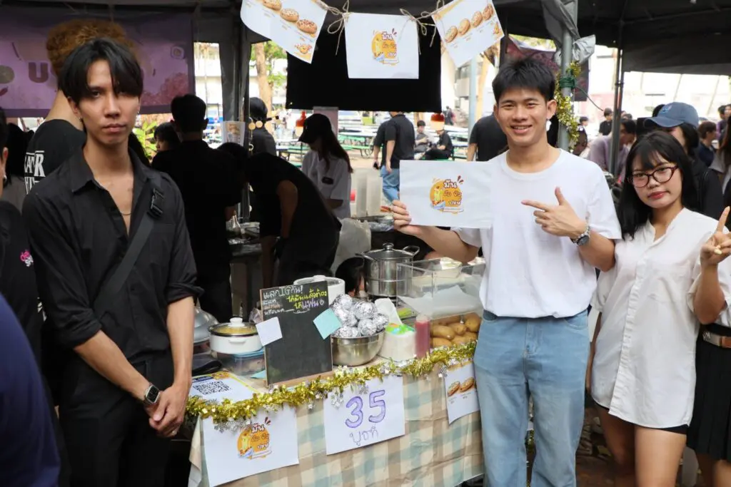 641622719 1369323824998904 6984014156825705059 n