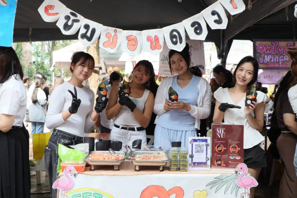 641635482 1369325734998713 3320778750929174641 n