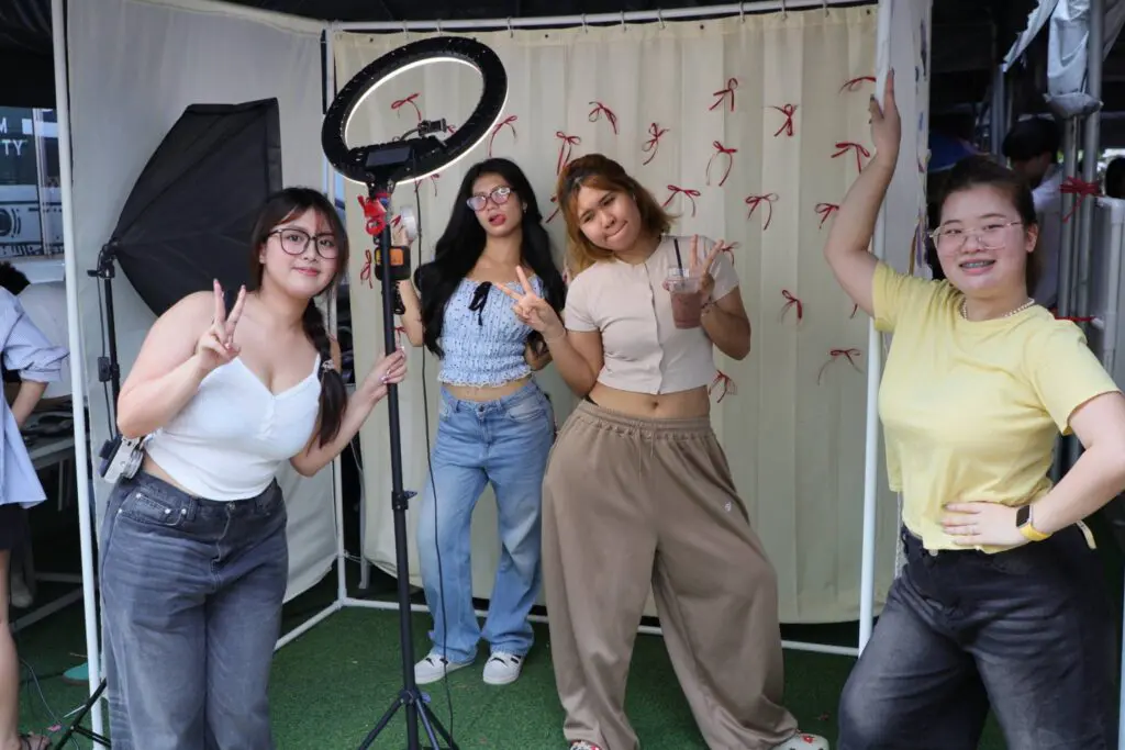 641748337 1369325131665440 1528536908815017392 n