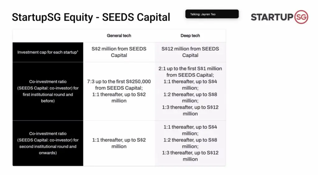 642781301 1371791481418805 3487696410792811532 n