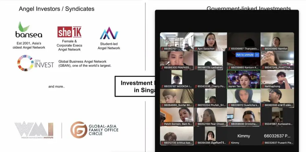 642990047 1371791468085473 7523098142035859456 n