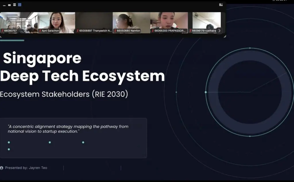 643416292 1371791238085496 3669099773105470064 n