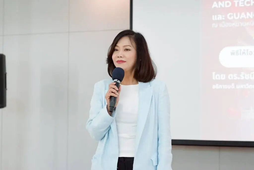 643555488 1371792838085336 3685903890500333509 n