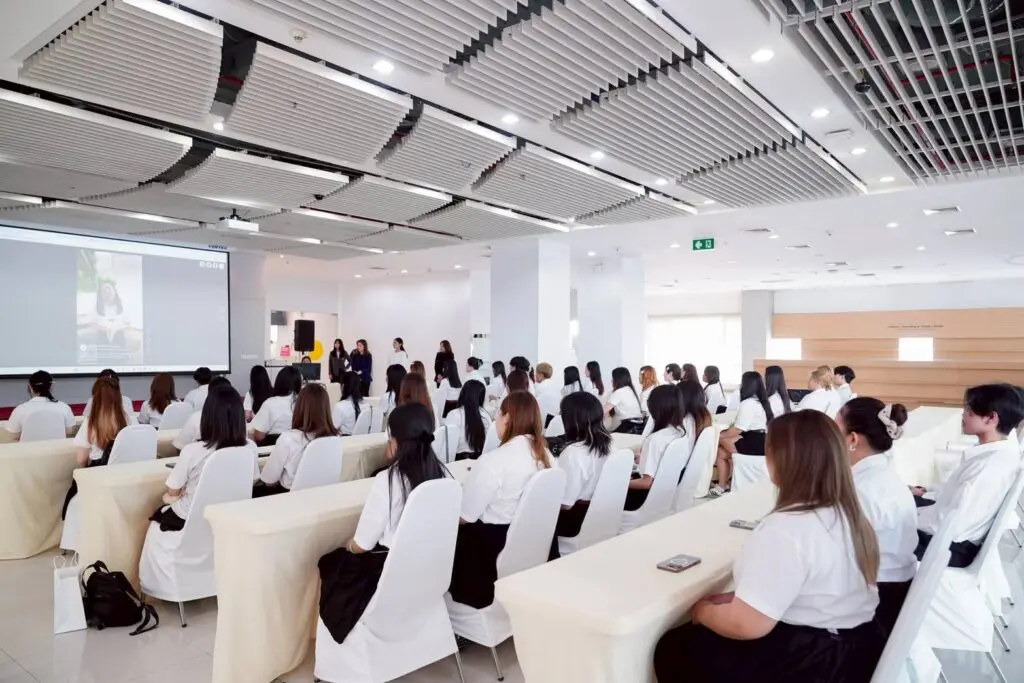 643556092 1371793564751930 2671472705270203518 n