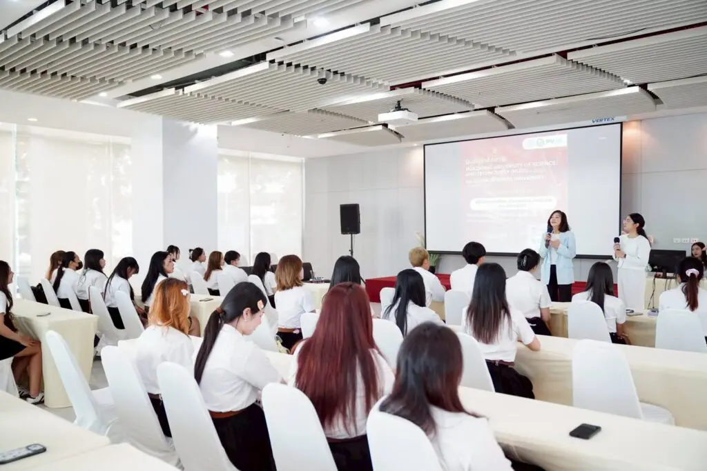 643690596 1371793511418602 9175251018160282105 n