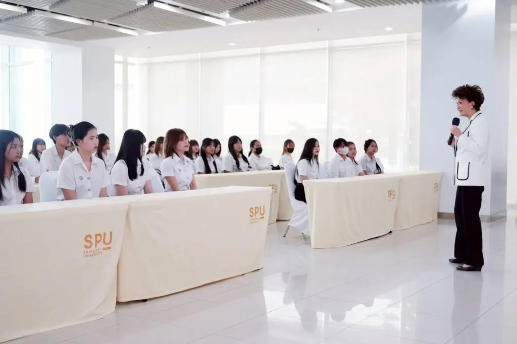 643700056 1371792801418673 6143750973942157375 n