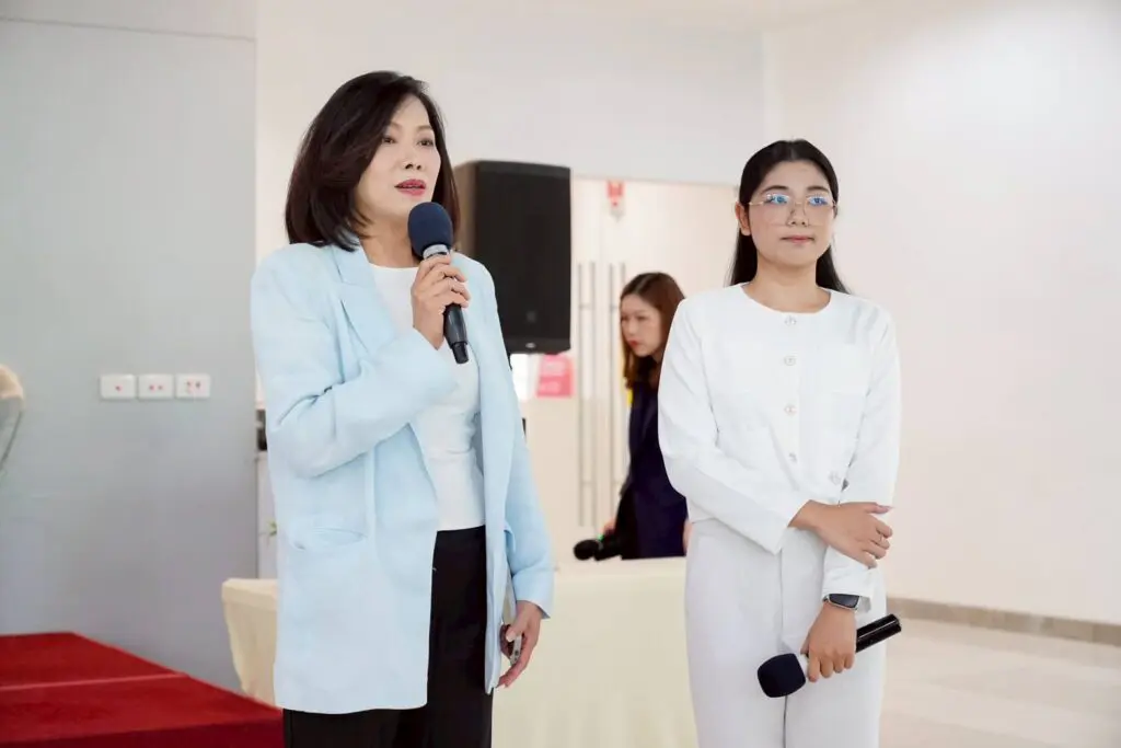 643716313 1371793321418621 1610581685540593240 n